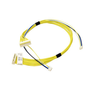 BOSCH 00755405 CABLE HARNESS (GENUINE OEM PART)