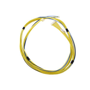BOSCH 00755408 CABLE HARNESS (GENUINE OEM PART)