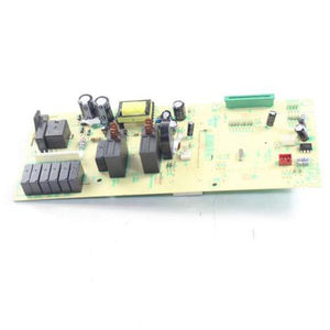 BOSCH 00756425 PC BOARD (GENUINE OEM PART)