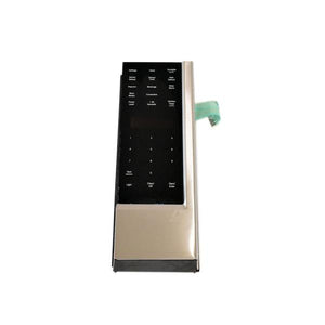 BOSCH 00756427 CONTROLLER UNIT (GENUINE OEM PART)