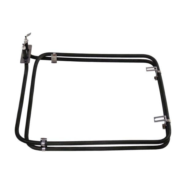 BOSCH 00757668 HEATER-RING (GENUINE OEM PART) - Parts Solution Group