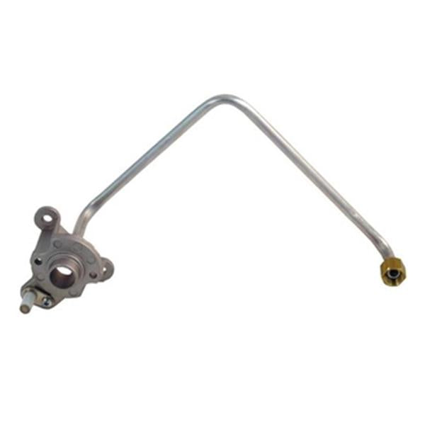 BOSCH 00757870 HOLDER (GENUINE OEM PART) - Parts Solution Group