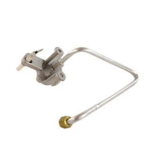 BOSCH 00757884 HOLDER (GENUINE OEM PART)