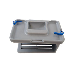 BOSCH 00757966 FILTER (GENUINE OEM PART)