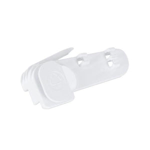 LIEBHERR 761001500 SENSOR RETAINING FIXTURE (GENUINE OEM PART)