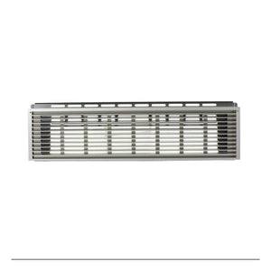 LIEBHERR 764155500 FREEZER VENTILATION GRILL (GENUINE OEM PART)