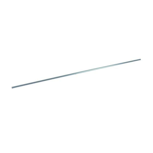 LIEBHERR 764157300 FREEZER TRIM STRIP PROFILE (GENUINE OEM PART) - Parts Solution Group