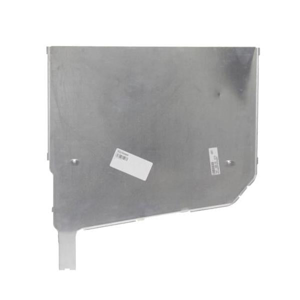 LIEBHERR 764158900 FREEZER DRIP TRAY (GENUINE OEM PART) - Parts Solution Group
