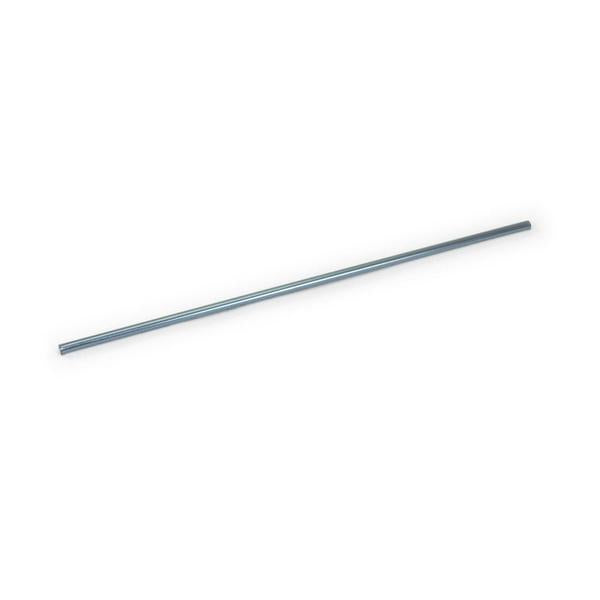 LIEBHERR 764159001 REFRIGERATOR DOOR SHELF TRIM (GENUINE OEM PART) - Parts Solution Group