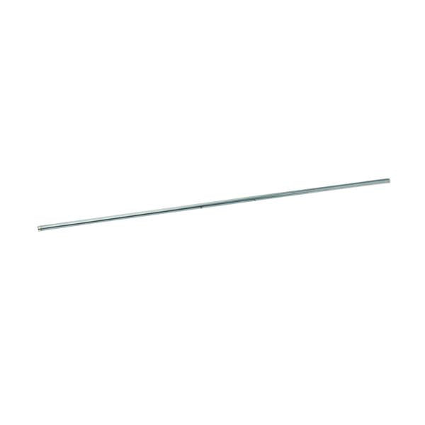 LIEBHERR 764163501 FREEZER TRIM STRIP PROFILE (GENUINE OEM PART) - Parts Solution Group