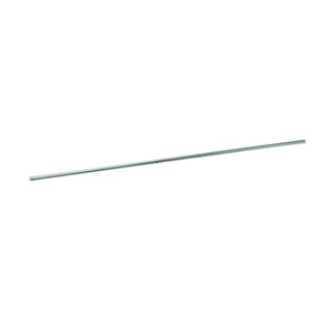 LIEBHERR 764163501 FREEZER TRIM STRIP PROFILE (GENUINE OEM PART)