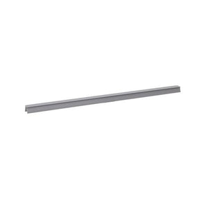 LIEBHERR 764169800 FREEZER COVER PROFILE TRIM (GENUINE OEM PART)