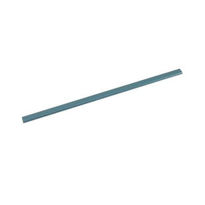 LIEBHERR 764302300 WINE STORAGE CABINET BOTTLE RACK RETAINING STRIP (GENUINE OEM PART)