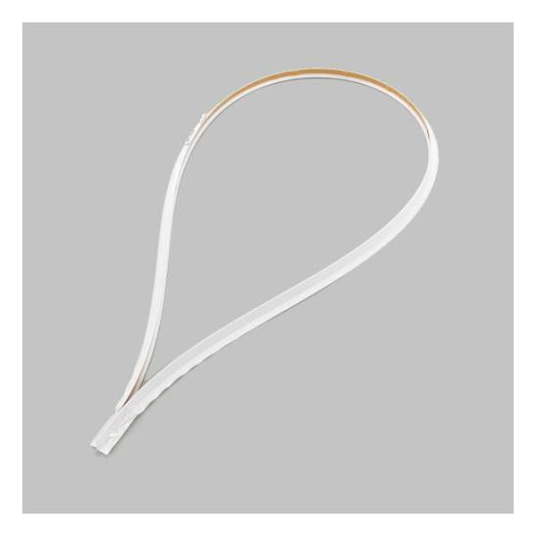 LIEBHERR 764308000 REFRIGERATOR COVER STRIP (GENUINE OEM PART) - Parts Solution Group