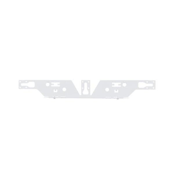 LIEBHERR 764310300 REFRIGERATOR BRACKET (GENUINE OEM PART) - Parts Solution Group