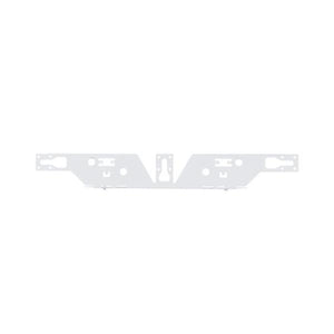 LIEBHERR 764310300 REFRIGERATOR BRACKET (GENUINE OEM PART)
