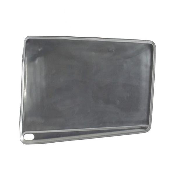 LIEBHERR 764359500 REFRIGERATOR DRIP TRAY (GENUINE OEM PART) - Parts Solution Group