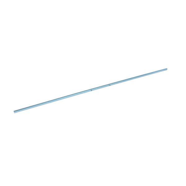 LIEBHERR 764368100 FREEZER TRIM STRIP PROFILE (GENUINE OEM PART) - Parts Solution Group