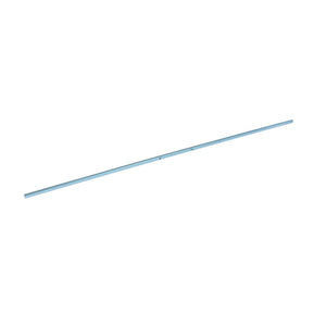 LIEBHERR 764368100 FREEZER TRIM STRIP PROFILE (GENUINE OEM PART)