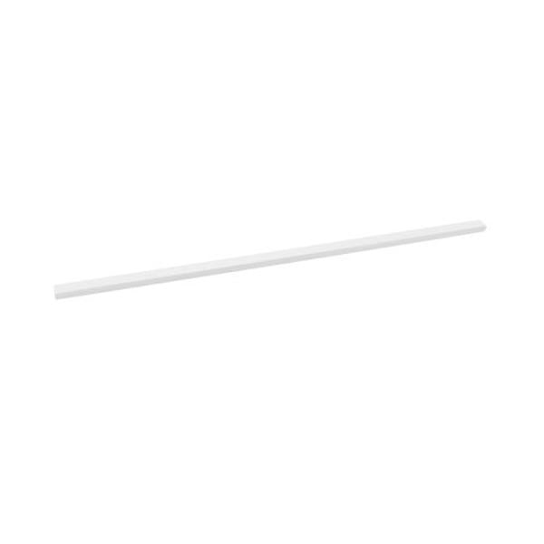 LIEBHERR 765201800 FREEZER PROFILE STRIP (GENUINE OEM PART) - Parts Solution Group