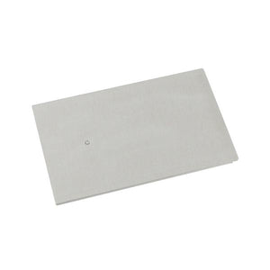 LIEBHERR 765208300 REFRIGERATOR PROFILE STRIP (GENUINE OEM PART)