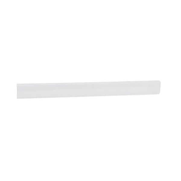 LIEBHERR 765208600 REFRIGERATOR PROFILE STRIP (GENUINE OEM PART) - Parts Solution Group