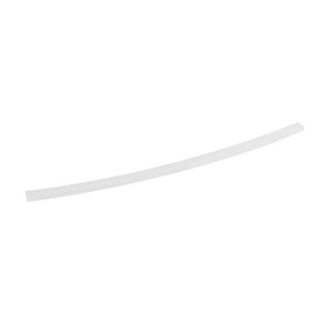 LIEBHERR 765208800 FREEZER PROFILE STRIP (GENUINE OEM PART)