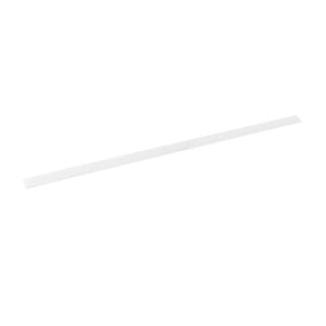 LIEBHERR 765208900 FREEZER PROFILE STRIP (GENUINE OEM PART)
