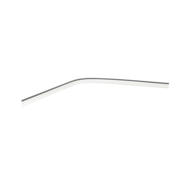 LIEBHERR 765210000 FREEZER PROFILE STRIP (GENUINE OEM PART) - Parts Solution Group