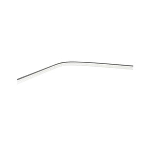 LIEBHERR 765210000 FREEZER PROFILE STRIP (GENUINE OEM PART)