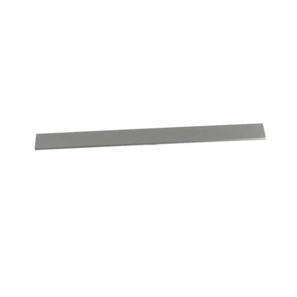 LIEBHERR 765214900 WINE STORAGE CABINET PROFILE STRIP (GENUINE OEM PART) - Parts Solution Group