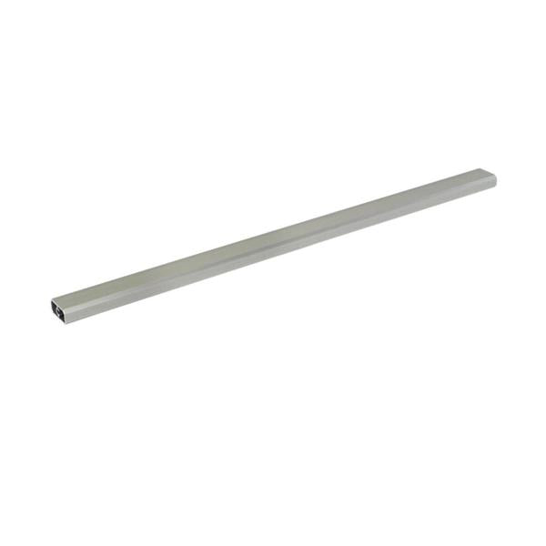 LIEBHERR 765220100 REFRIGERATOR PROFILE STRIP (GENUINE OEM PART) - Parts Solution Group