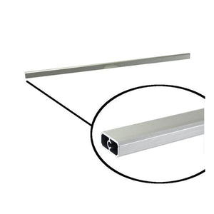 LIEBHERR 765220700 REFRIGERATOR PROFILE STRIP (GENUINE OEM PART)