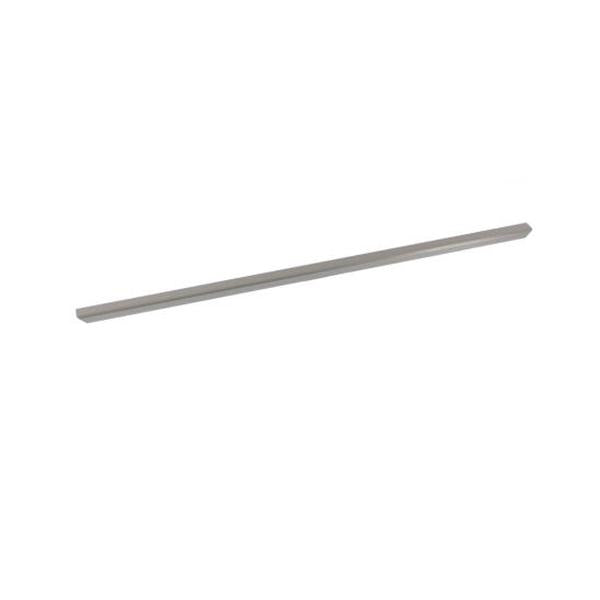 LIEBHERR 765233700 FREEZER PROFILE STRIP (GENUINE OEM PART) - Parts Solution Group