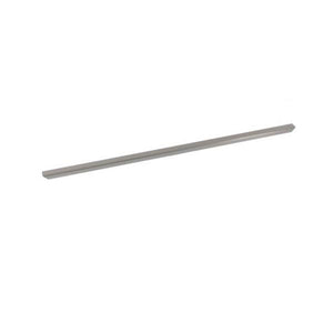LIEBHERR 765233700 FREEZER PROFILE STRIP (GENUINE OEM PART)
