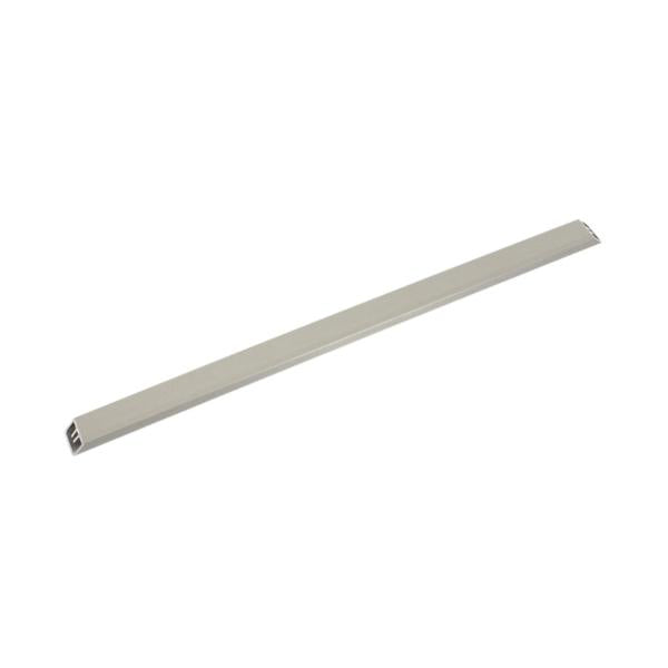 LIEBHERR 765233900 FREEZER PROFILE STRIP (GENUINE OEM PART) - Parts Solution Group