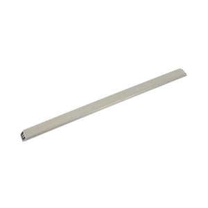 LIEBHERR 765233900 FREEZER PROFILE STRIP (GENUINE OEM PART)