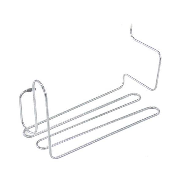 LIEBHERR 770057101 WINE STORAGE CABINET PIPE (GENUINE OEM PART) - Parts Solution Group