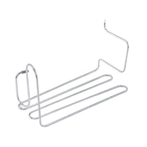 LIEBHERR 770057101 WINE STORAGE CABINET PIPE (GENUINE OEM PART)