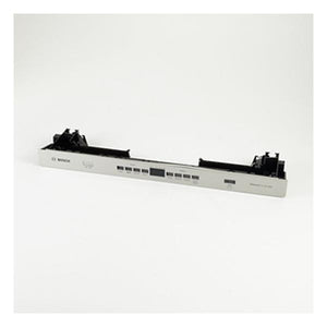 BOSCH 00770197 FACIA PANEL (GENUINE OEM PART)