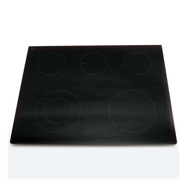 BOSCH 00771675 HOB TOP (GENUINE OEM PART) - Parts Solution Group