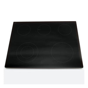 BOSCH 00771675 HOB TOP (GENUINE OEM PART)