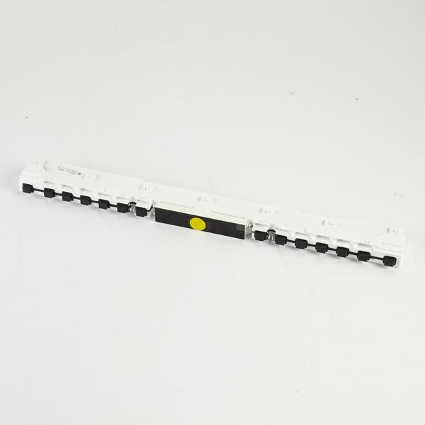 BOSCH 00771826 FACIA PANEL (GENUINE OEM PART) - Parts Solution Group