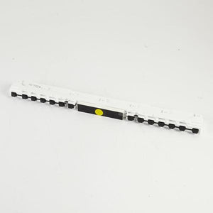 BOSCH 00771826 FACIA PANEL (GENUINE OEM PART)