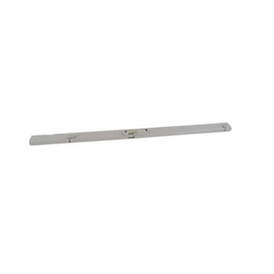 BOSCH 00772082 DIVIDING WALL (genuine oem part)