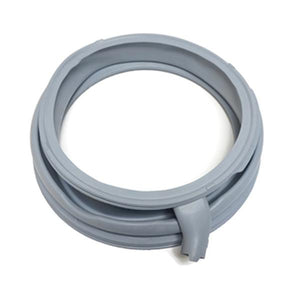 BOSCH 00772658 BOOT GASKET (GENUINE OEM PART)