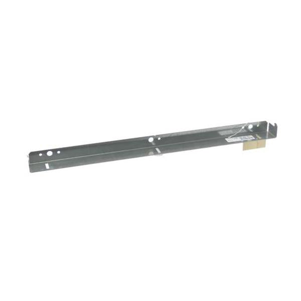 LIEBHERR 774248400 FREEZER SPECIAL SECURING HARDWARE (GENUINE OEM PART) - Parts Solution Group