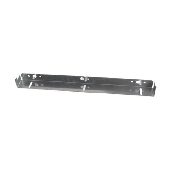 LIEBHERR 774248600 FREEZER SPECIAL SECURING HARDWARE (GENUINE OEM PART) - Parts Solution Group