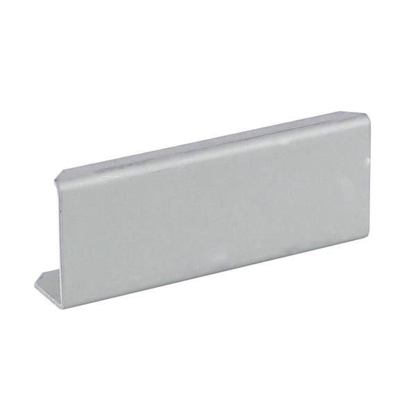 LIEBHERR 774532300 FREEZER BRACKET (GENUINE OEM PART) - Parts Solution Group