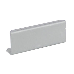 LIEBHERR 774532300 FREEZER BRACKET (GENUINE OEM PART)